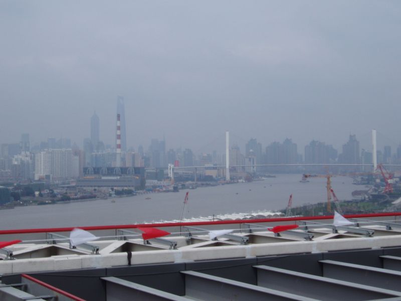 gal/SGRA China Forum 2009 by Ishii/144.JPG